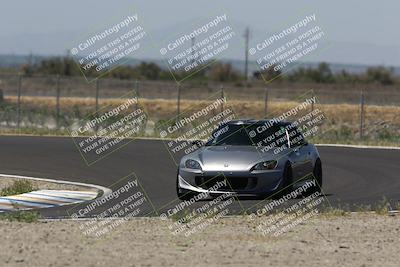 media/May-10-2025-Light Speed Track Events (Sat) [[c99cd30d1b]]/Green Group/Turn 9/
